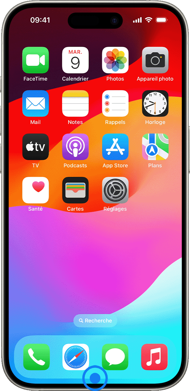 ios-17-iphone-15-pro-close-app-blue-dot-animation.gif