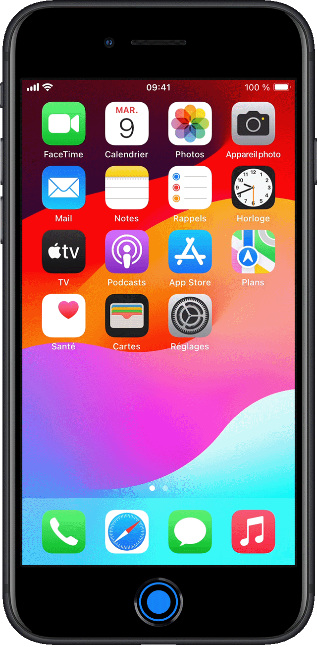 ios-17-iphone-se-close-app-blue-dot-animation.gif