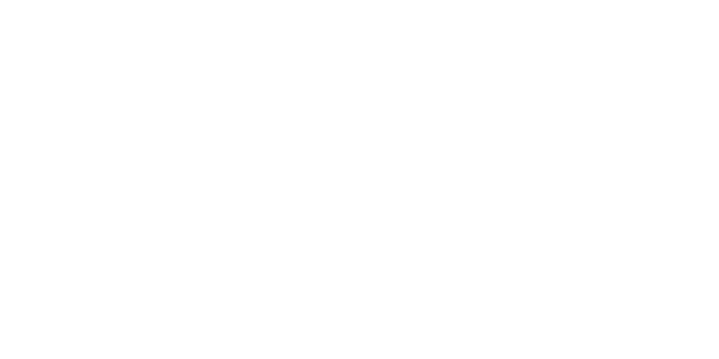 GIF_notation_crypto.gif