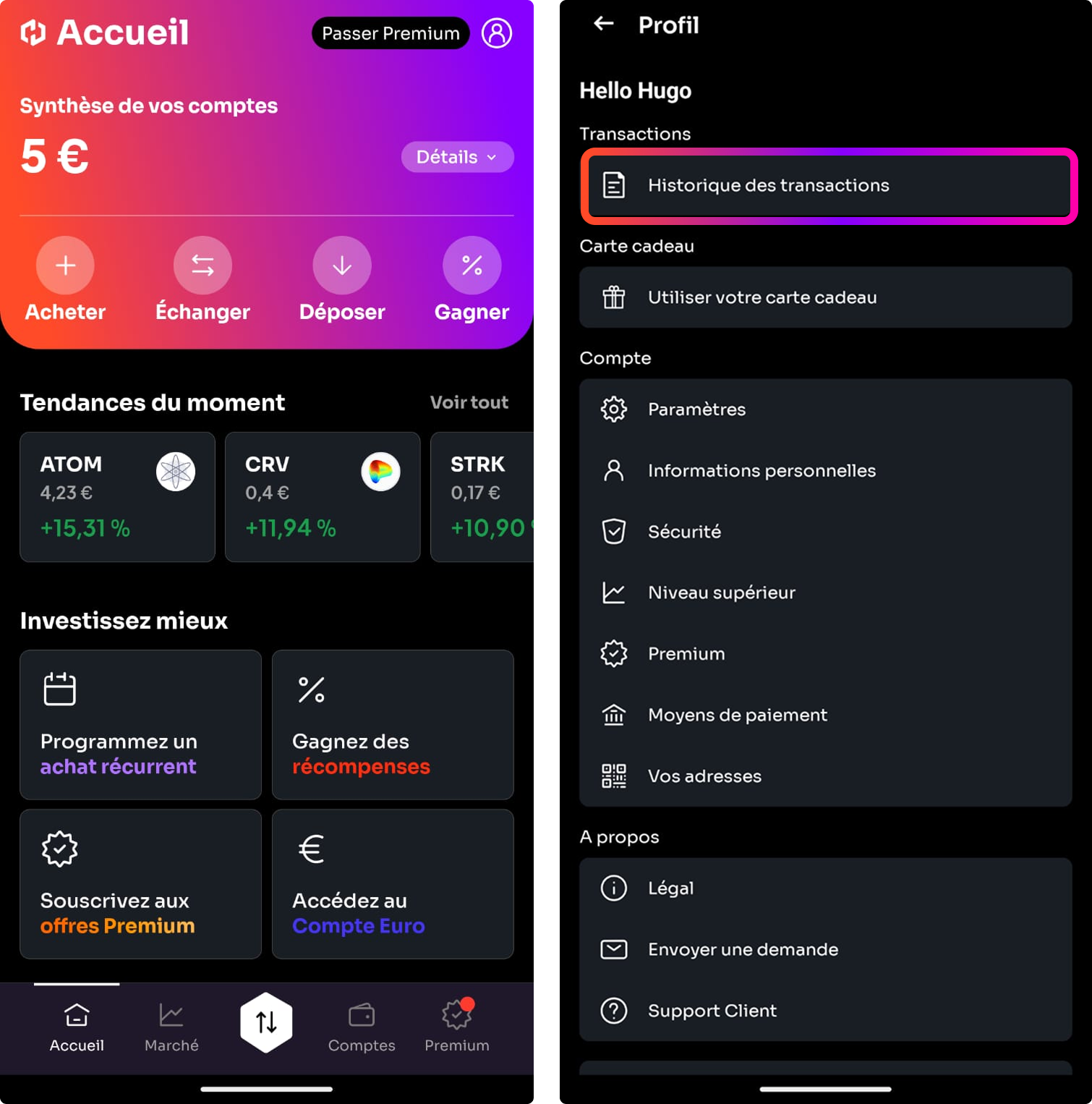 Transaction_mobile.png