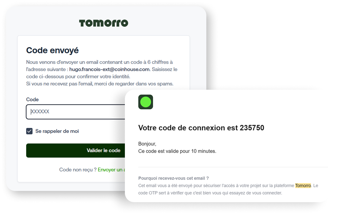 OTP_validation_code.png