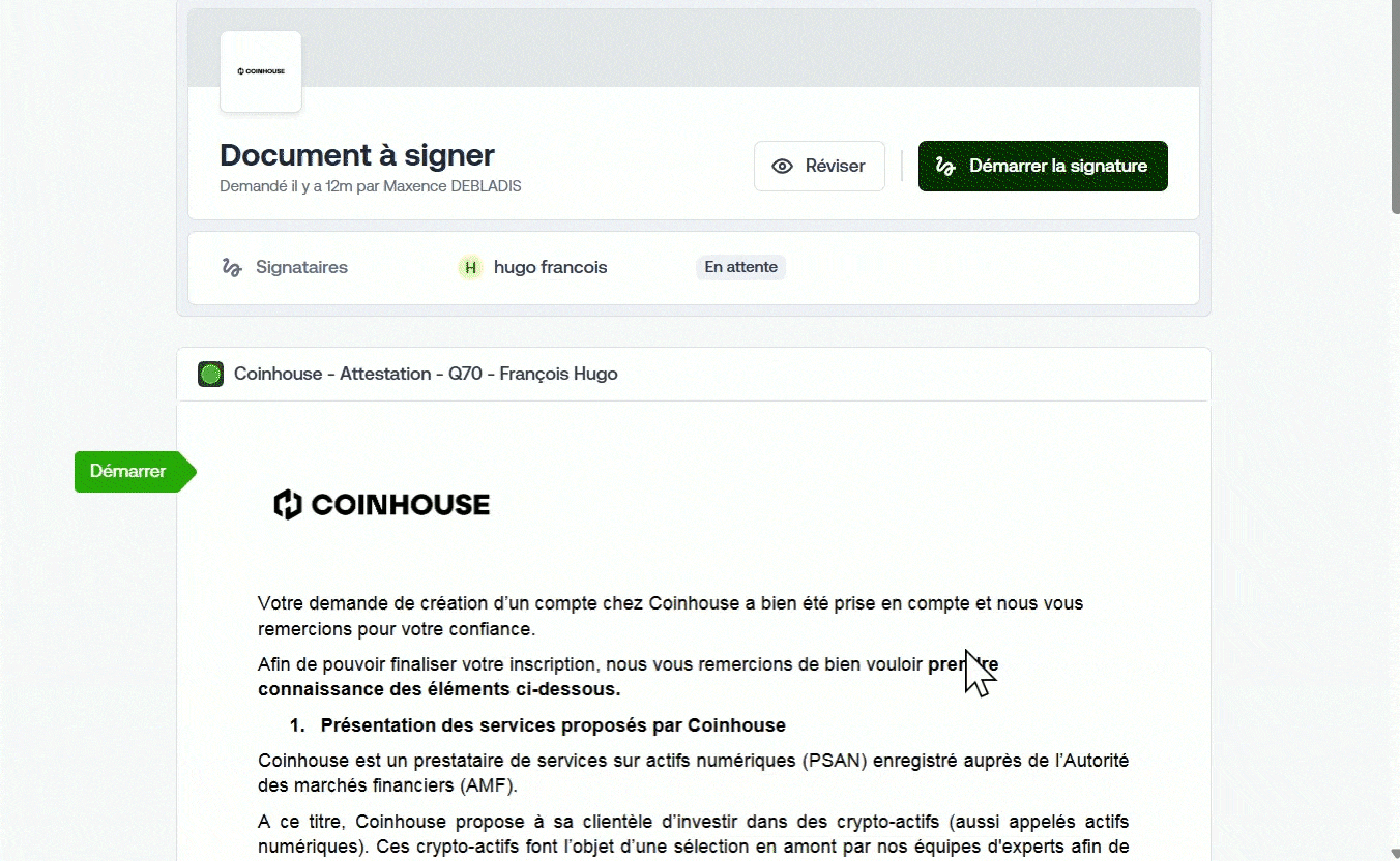 signature_tomorogif.gif