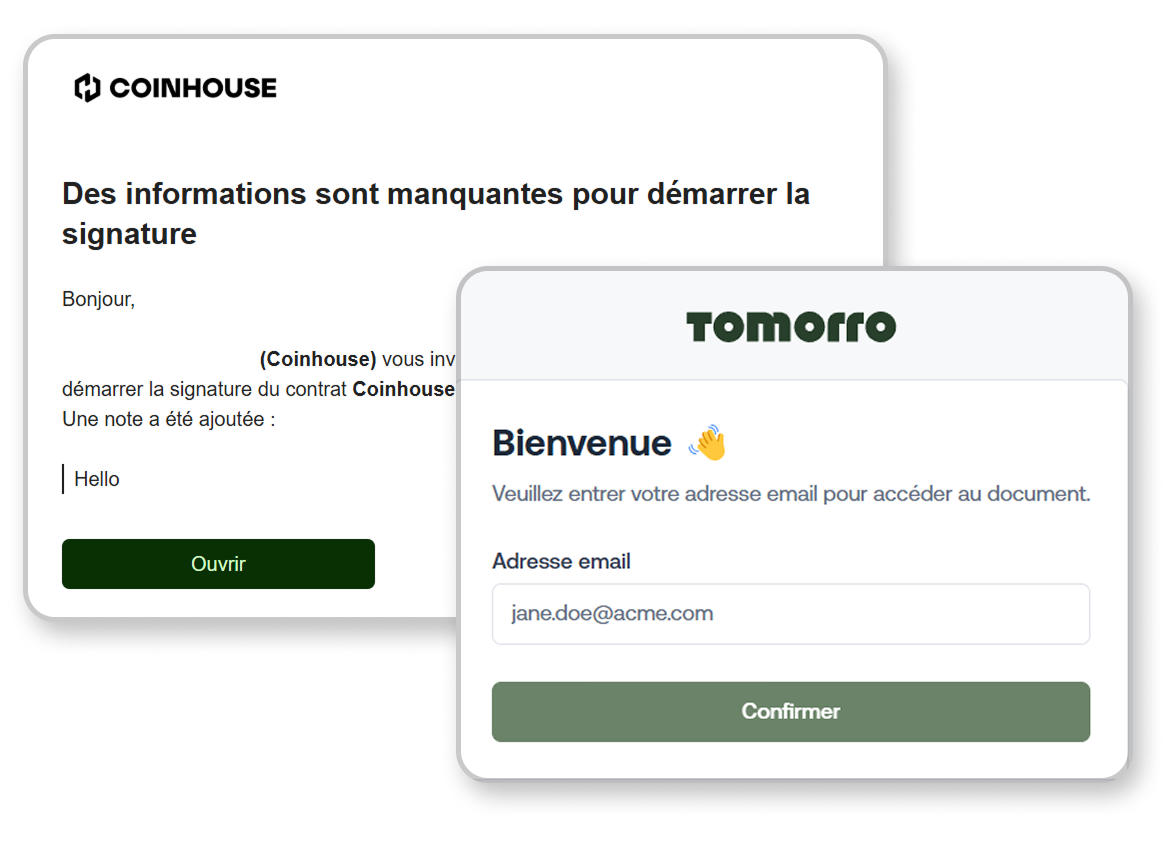 Ajout email.png