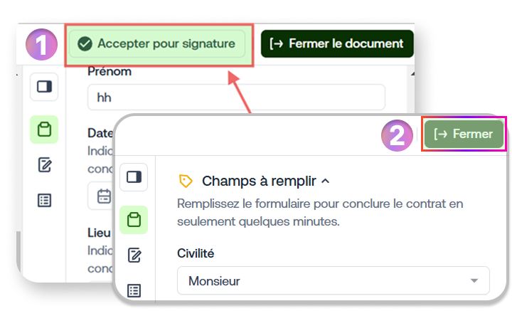 pret_pour_signature.png