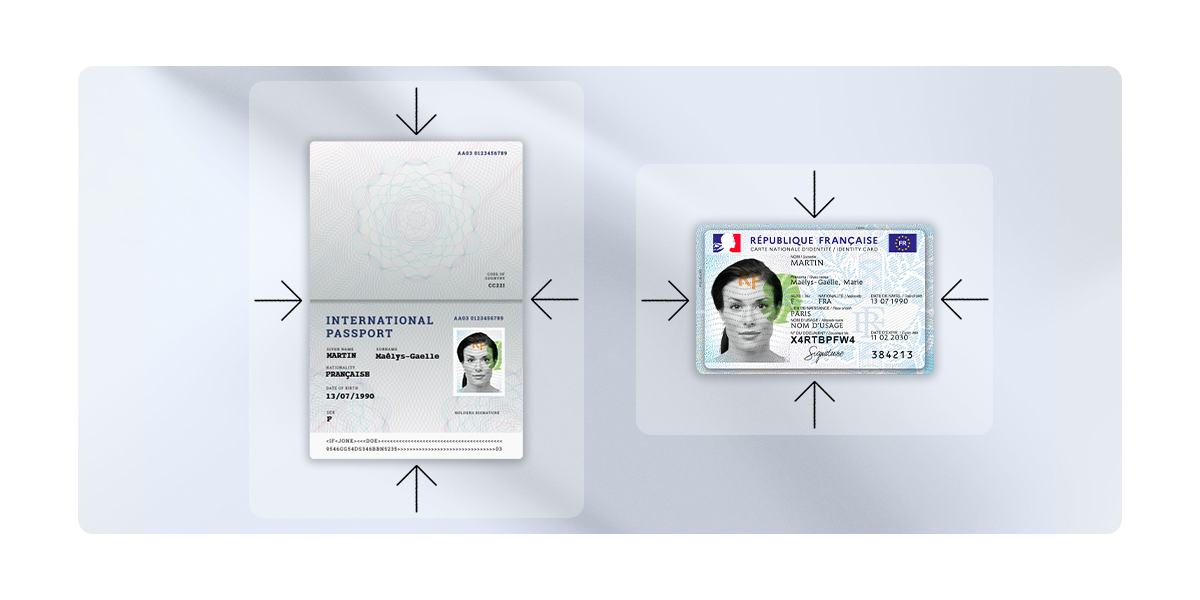 Conhouse_Visuel ID_2504.png