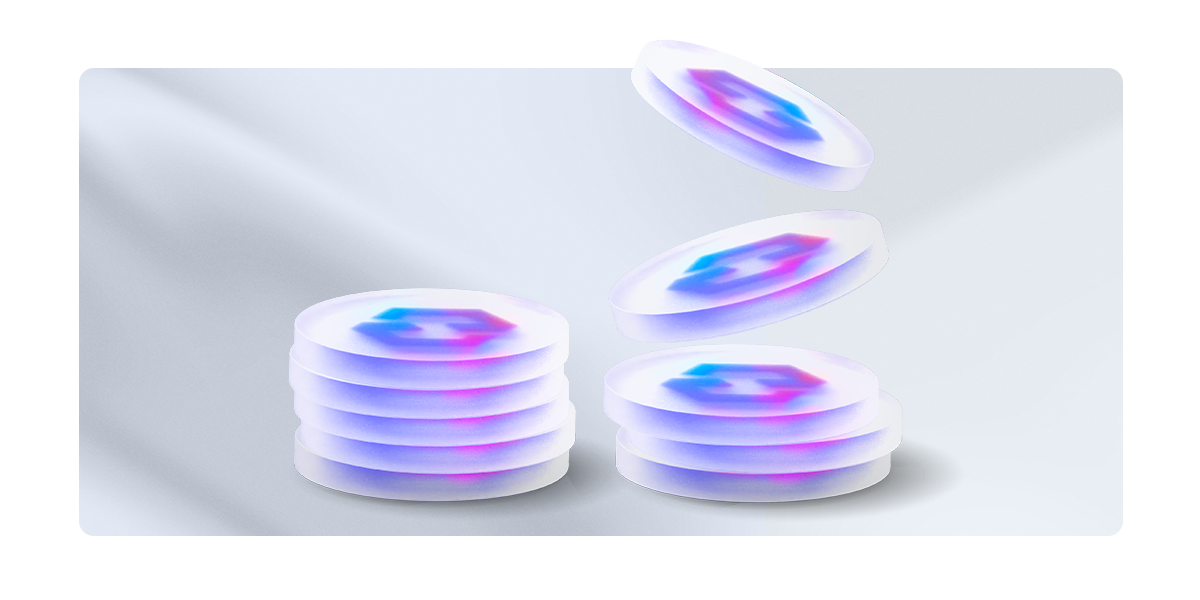 Conhouse_Visuel Staking_2504.png