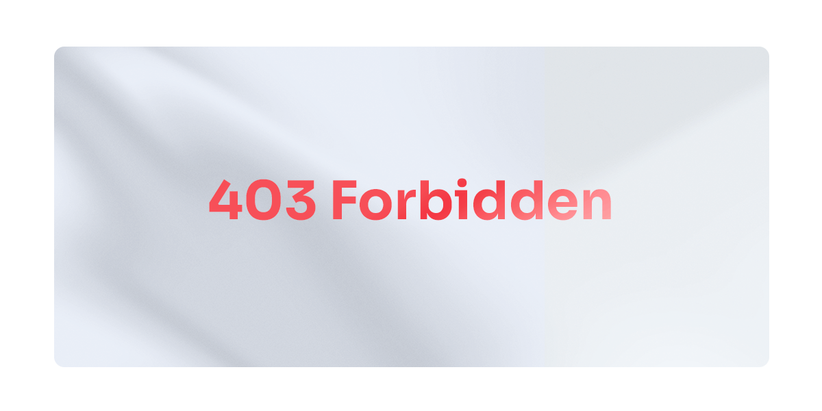 Conhouse_Visuel erreur┬á403 Forbidden_2504.png