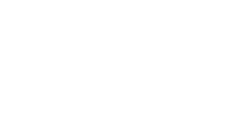 GIF_envoyer_crypto.gif