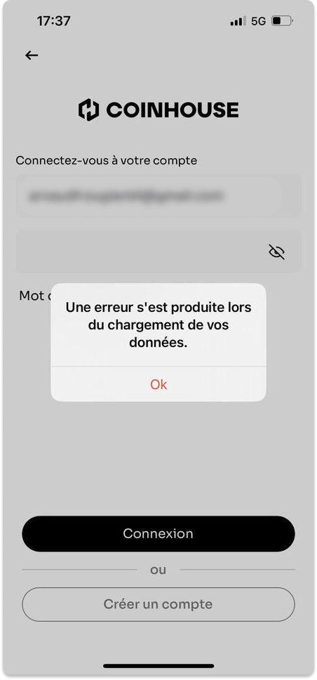 email_erreur_stronger_radius.png