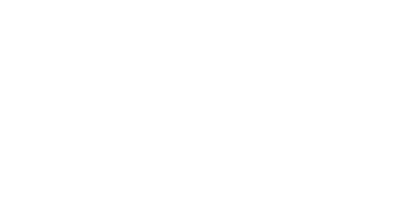 GIF_passage_niveau.gif