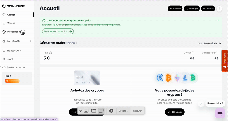 ajout-compte-bancaire.gif