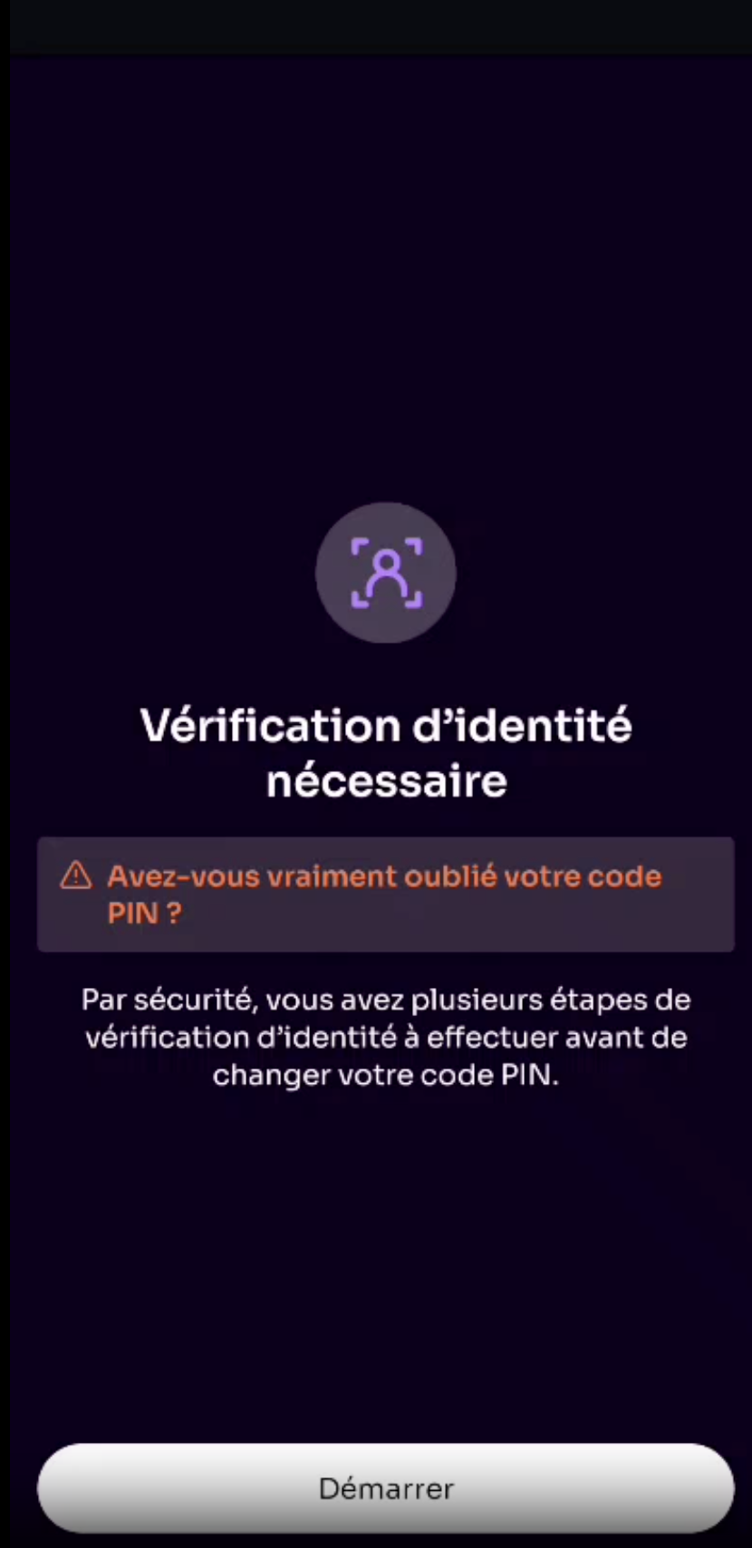 Capture d’écran 2025-09-03 à 15.36.16.png