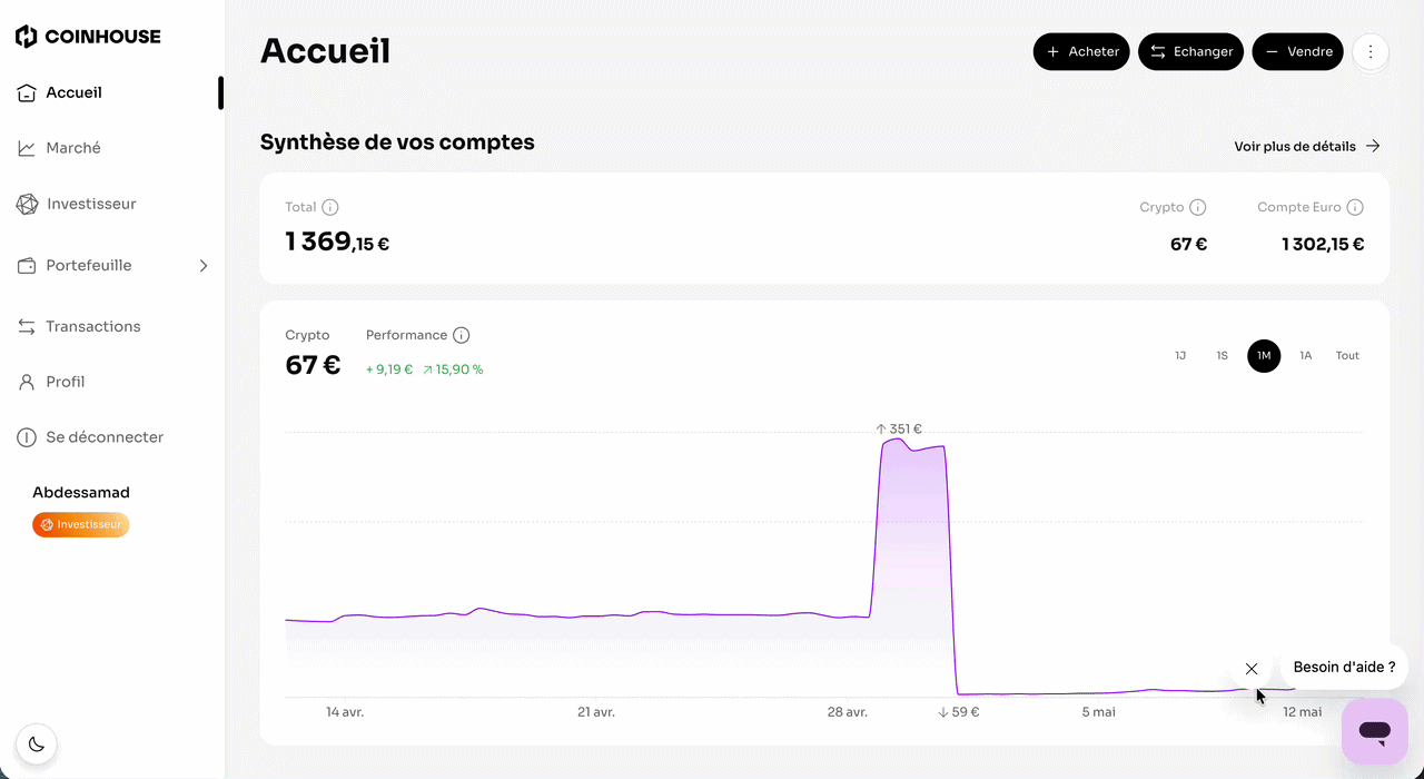 export_releve_compte_euro.gif