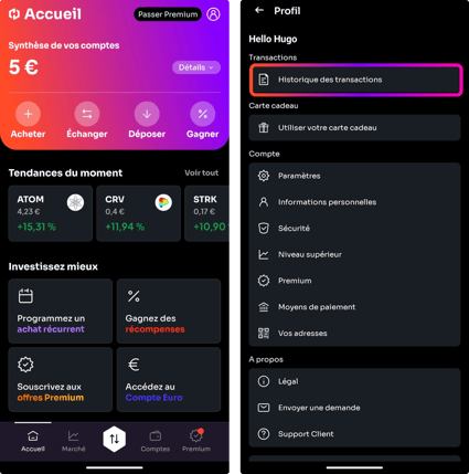 Transaction_mobile.png