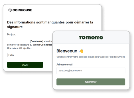 Ajout email.png