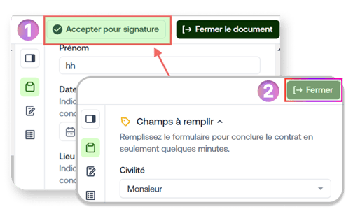 pret_pour_signature.png