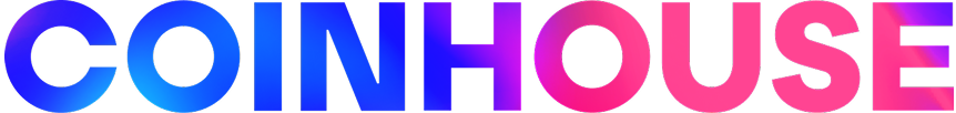 Coinhouse