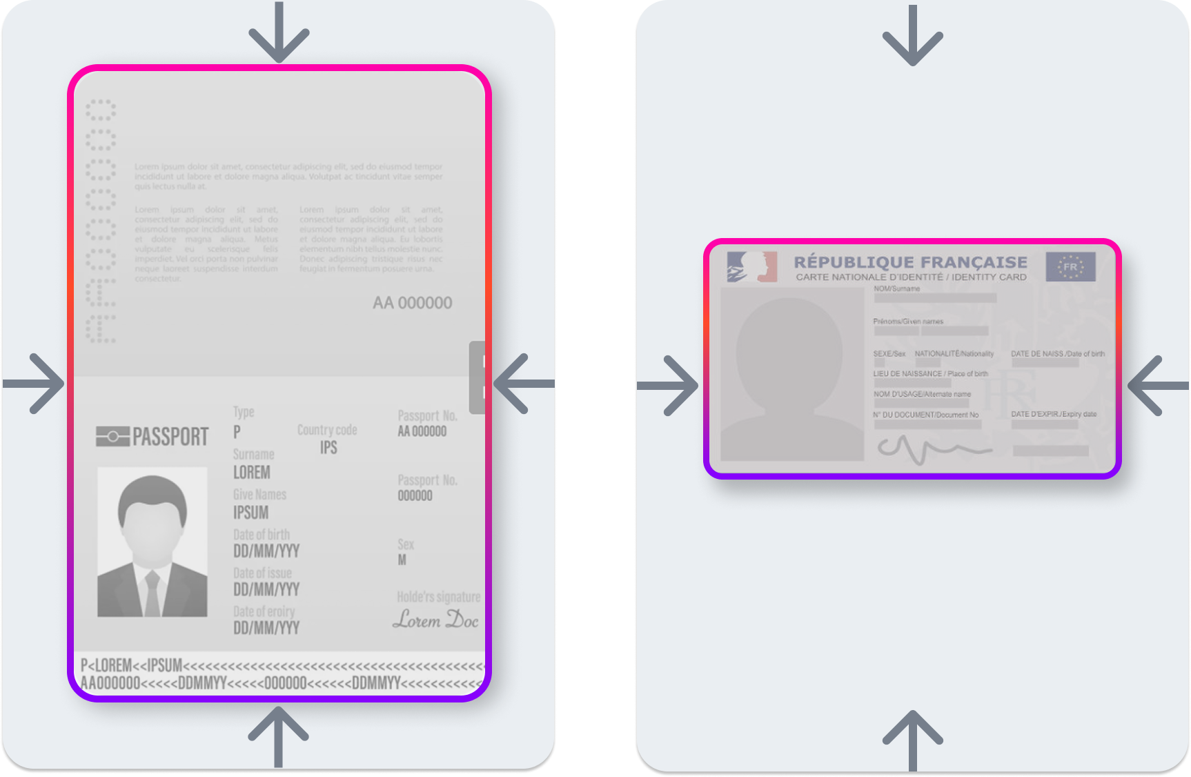 ID PASSEPORT - fleche.png